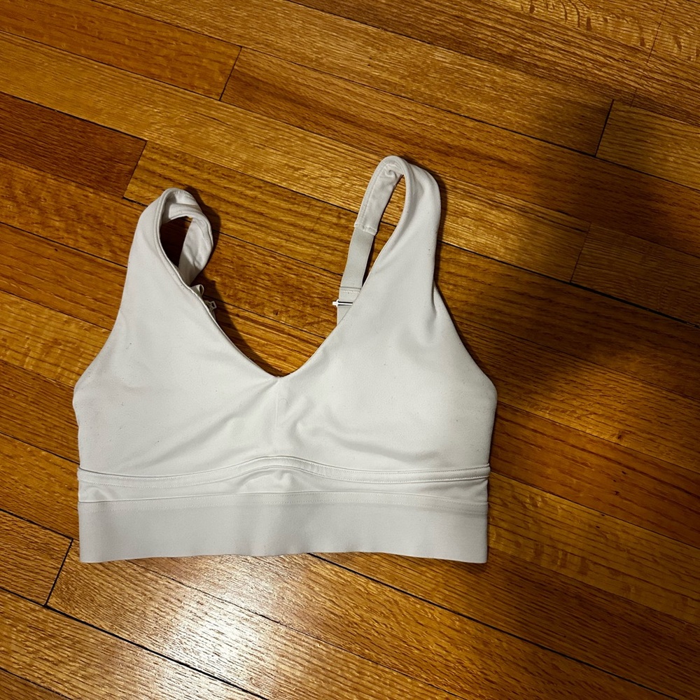 Fabletics Bra - Picture 6 of 7